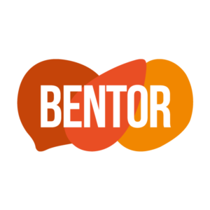 Logo-bentor