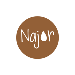 Logo-najor