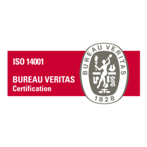 BV_Certification_14001