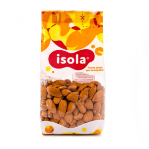 Isola-Almendra-Natural(1)