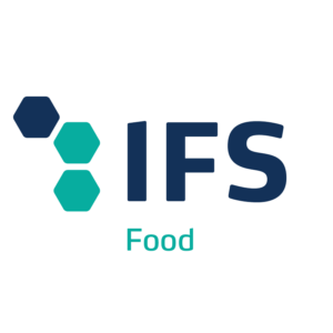 Logo-IFS_Food