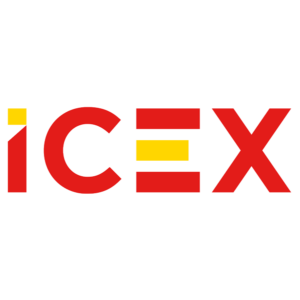 Logo_ICEX