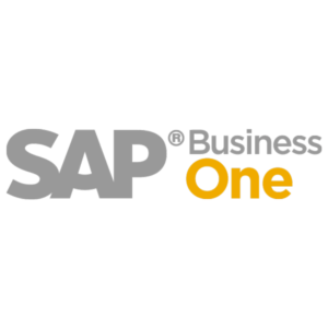 SAP_BOne_R_1-logo