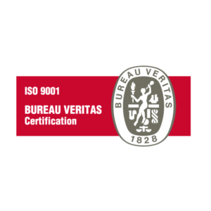 iso-9001-bureau-veritas-logo