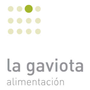 logo-gaviota